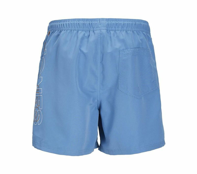 V5HDB0B005CF2DAD9CED431E97DD78713DBR4376121P2