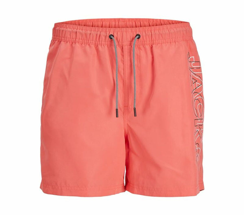 V5H6B558FCDB20A7EA43671657D4A948349R4409554P1