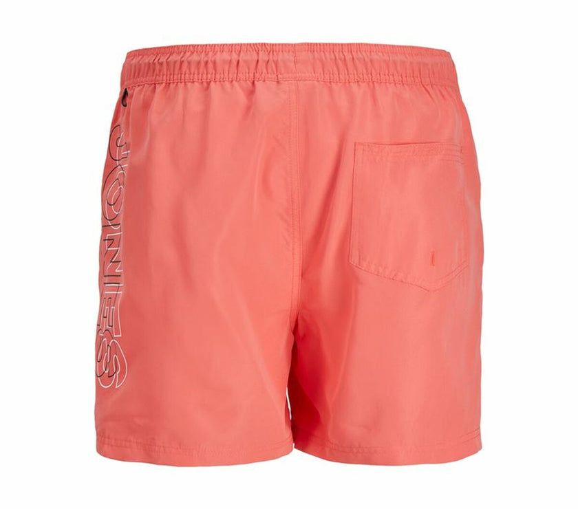 V5H9EFB5B30DC0298489C0A9468782B25FCR4409557P2