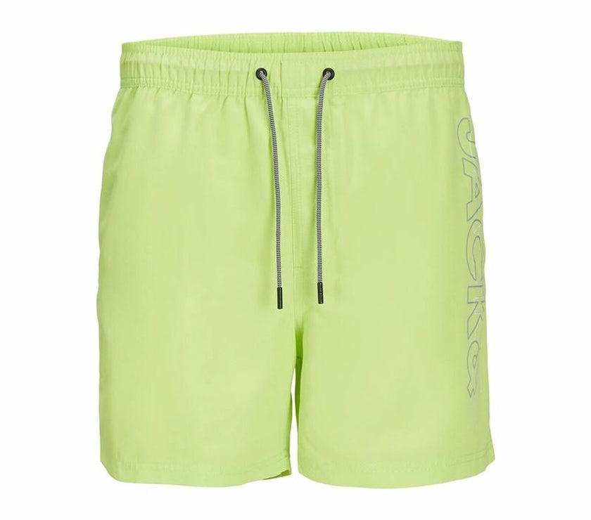 V5HC4B15CF8AA104304B438E2045123D13CR4376137P1