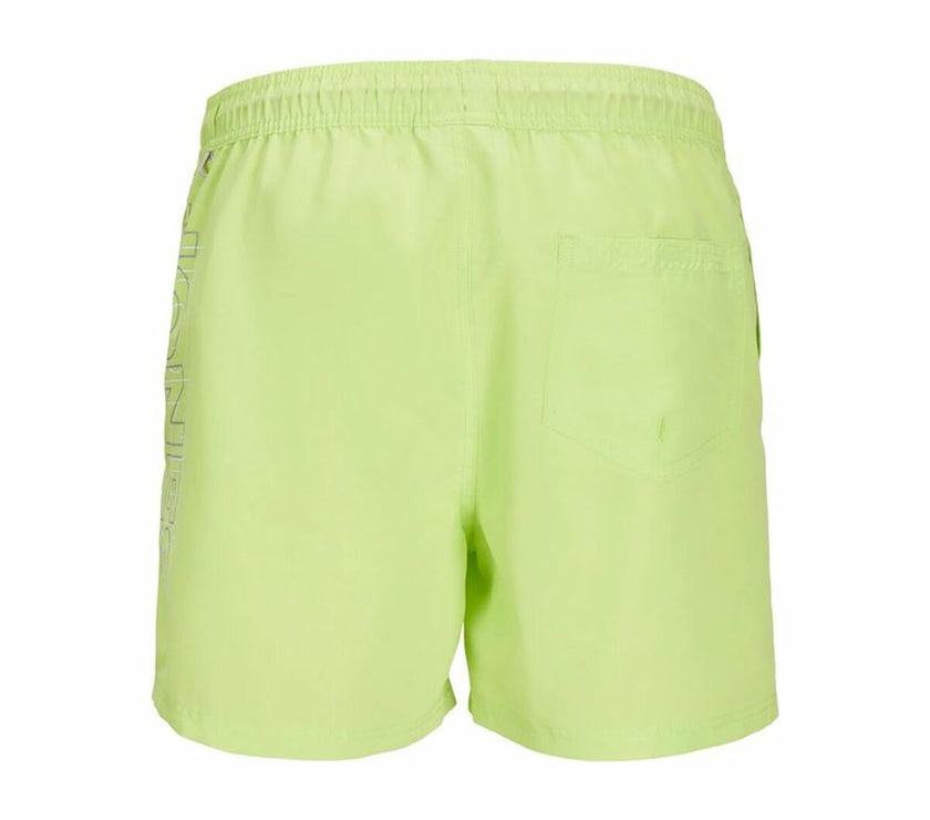 V5HDFEA54E001A2E721BFB838545176C8D0R4376138P2