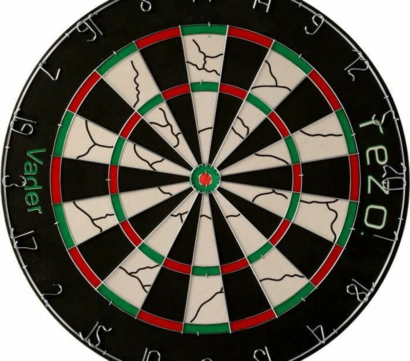 V3H4477898E15E9A0DD7DC584E48F08C92AR6716285P1