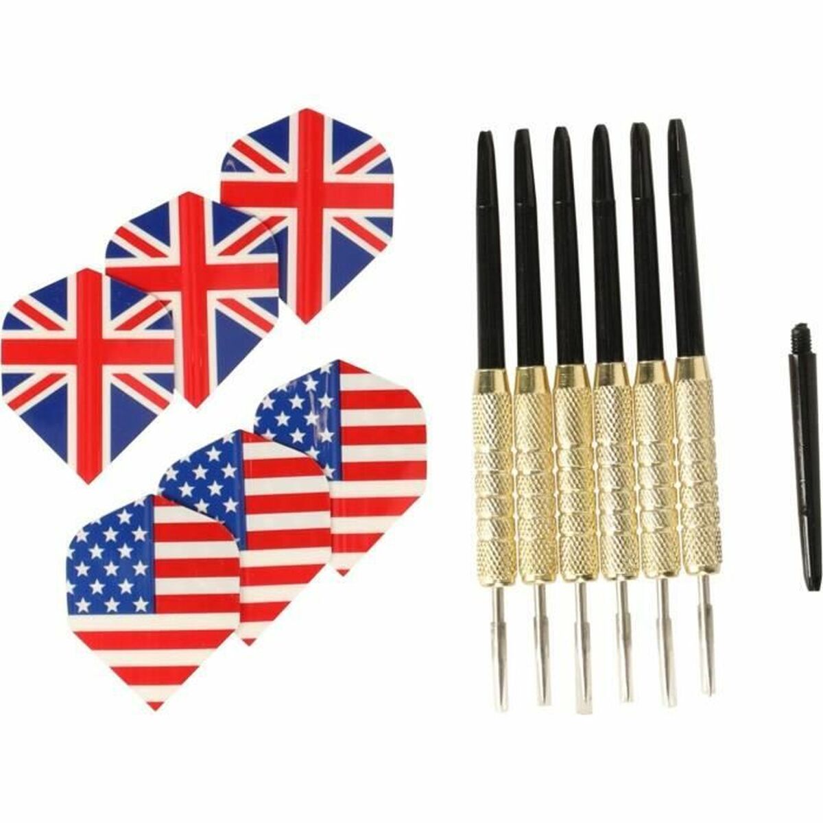 V3HF5807520350597337F301261E1D962DDR6716286P2