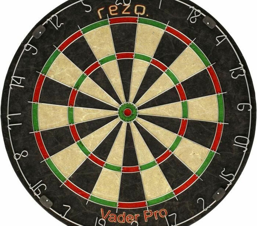 V3HF44E7AB7191B542546E7F28A47F68631R6716287P1