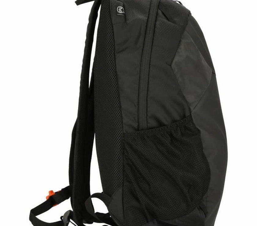 V4H5B45BEE92F434E820C00C4BAD6E2BF50R6659896P2