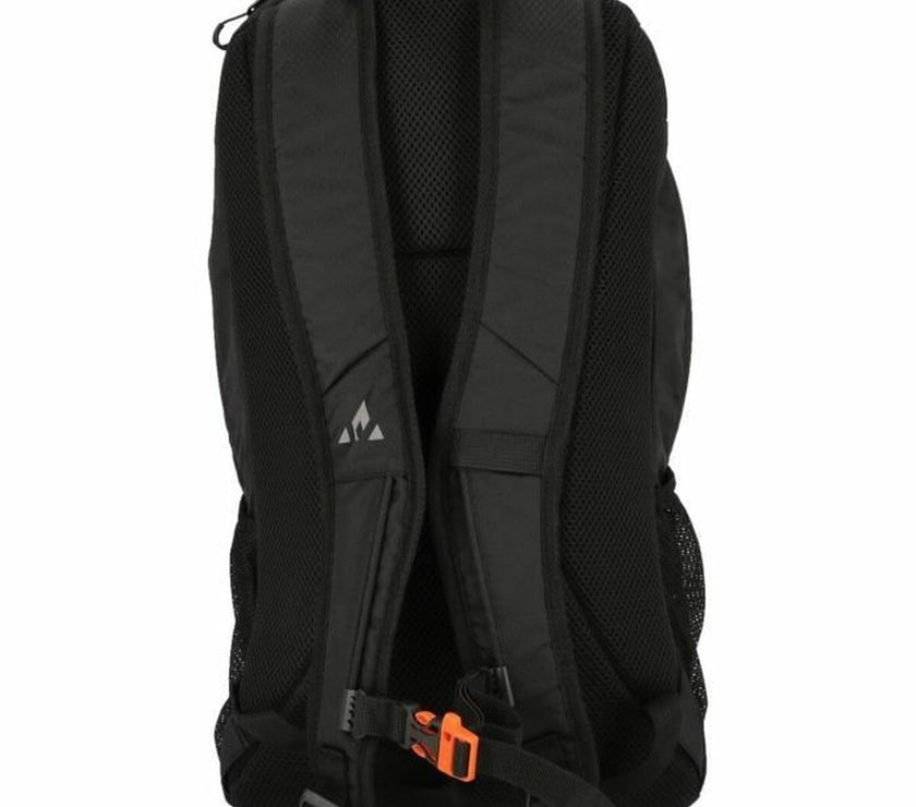 V4HCE895E853D119225950BD3CACB7E0474R6659898P3