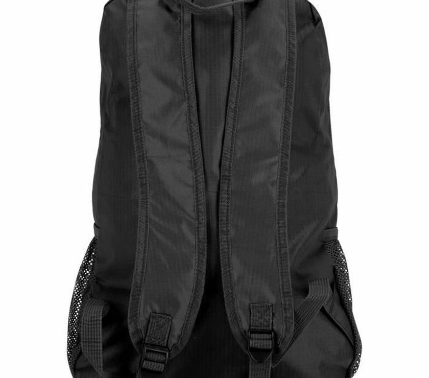 V4H3BB957B578DF8B1E69B8923C60F36A1BR6659845P3