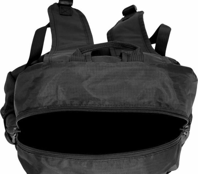 V4H46E7C51DD3B30A196B72943B669DC6E6R6659848P4