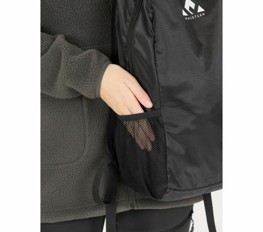 V4HEE97EFAC48274C757BB28926306CBD35R6659855P6