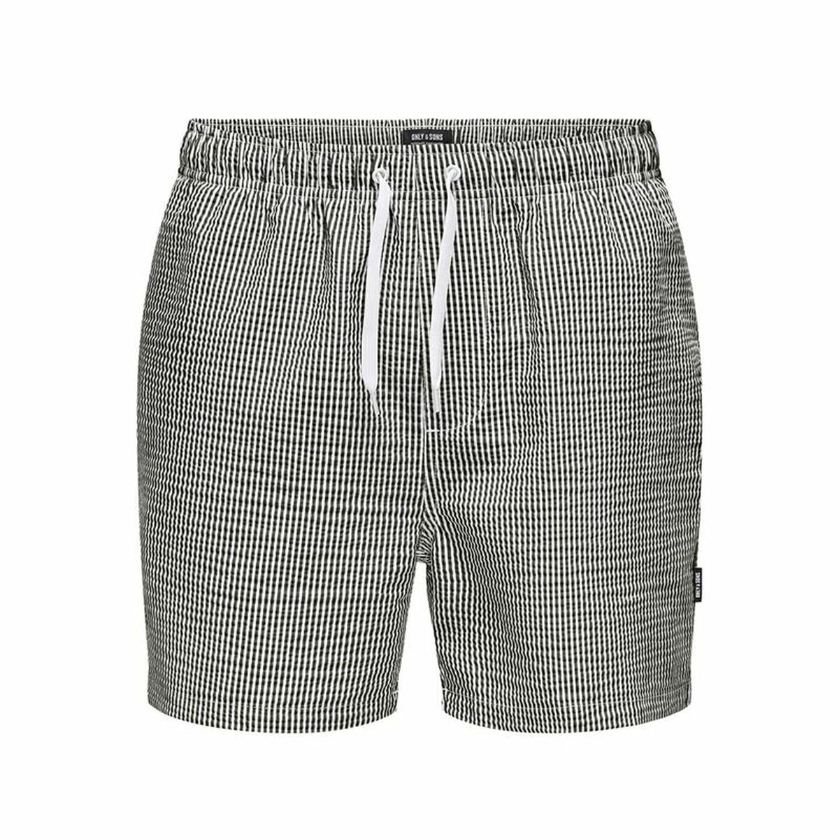 V5H7489355321E8101E0F7D30EB2F23CD90R6070830P1