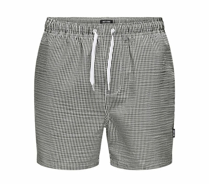 V4H7489355321E8101E0F7D30EB2F23CD90R6070830P1