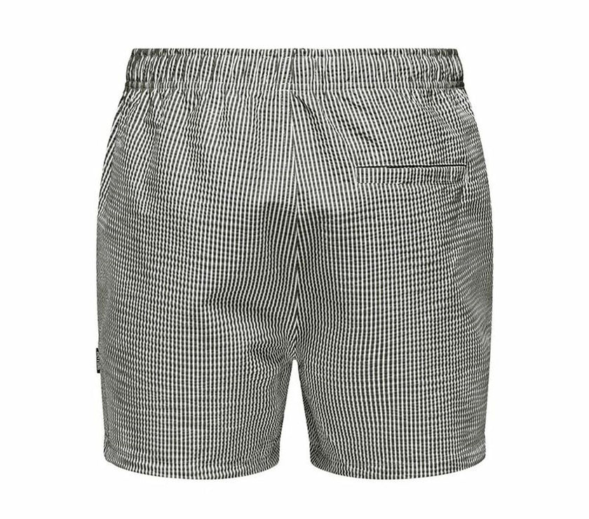 V4H4127438839707E655C29D333B03E00C1R6070832P2