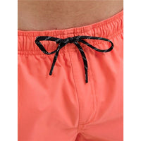 V2H3615CDBC752A9391FDA59A399A59BAACR7636493P5