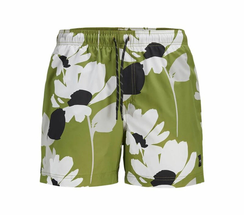 V4HD00D4CE58413210FB208480320E9E22BR6081074P1