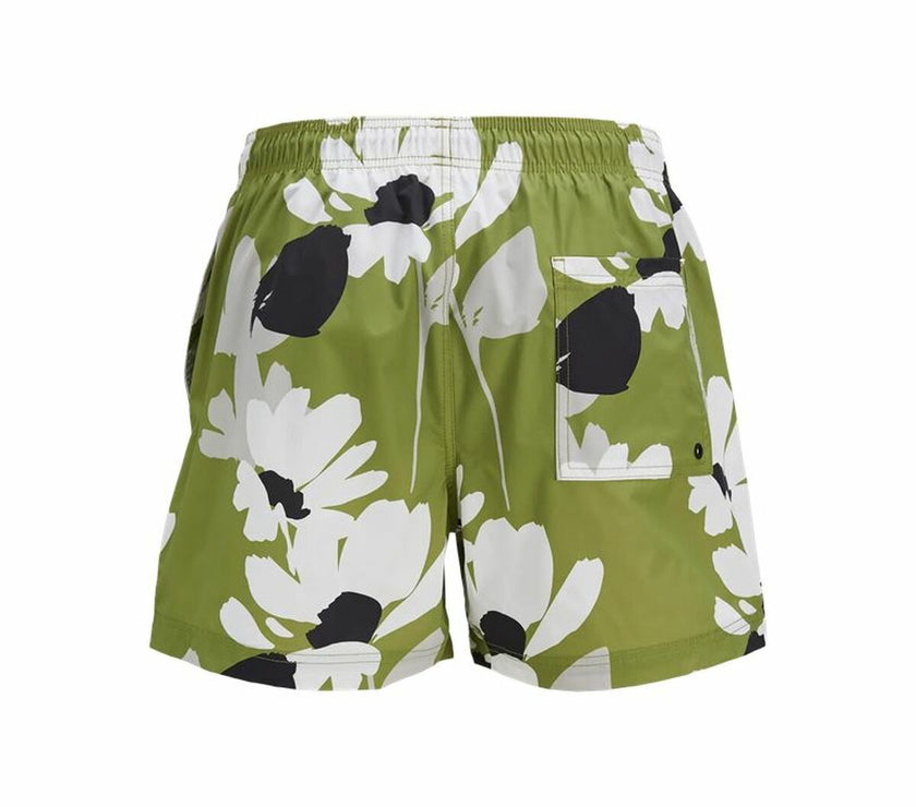 V4H07D19547D32E4C5BD5D3833F7A93B4F7R6081075P2