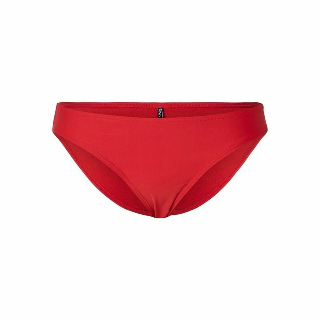 V4HCD188982E98F2655BCEF868C7739D3A2R6114953P1