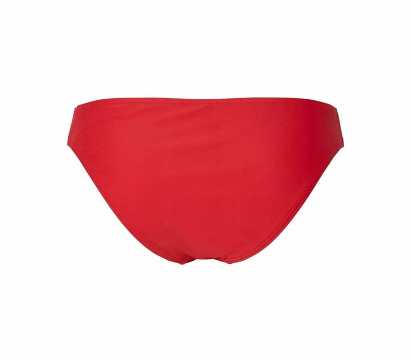 V4H5394B677778D654E92D67792E46F50C0R6114956P2