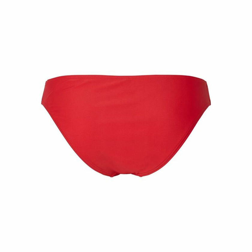 V4H5394B677778D654E92D67792E46F50C0R6114956P2