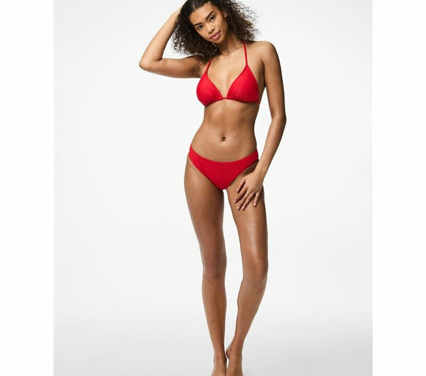 V4H2257487B0D96AA9CC2679EEB3FEC1155R6114958P3