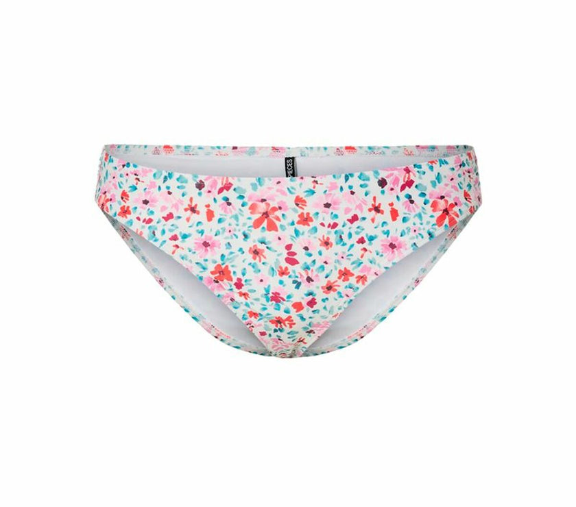 V4H52DDBDC15990D656F183D823EE2979EER6116107P1