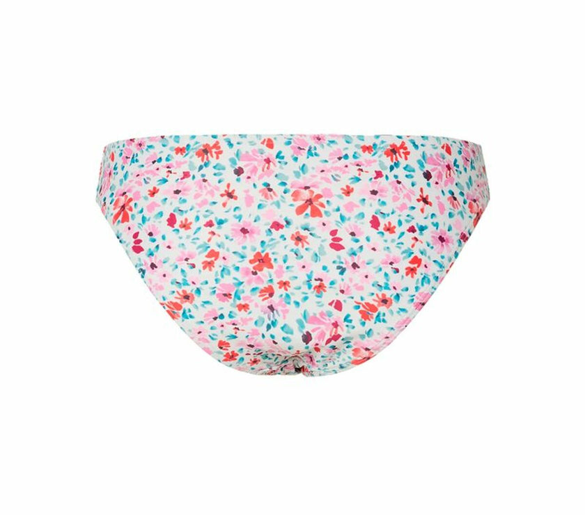 V4H39D401250851CD405C95BEEDDC046E67R6116112P2