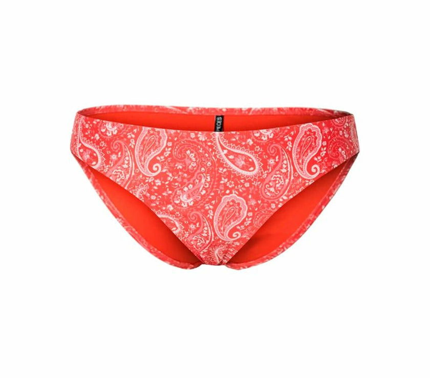 V4H2FAE31F15C99BCF5988FF1BED45E4A66R6116123P1