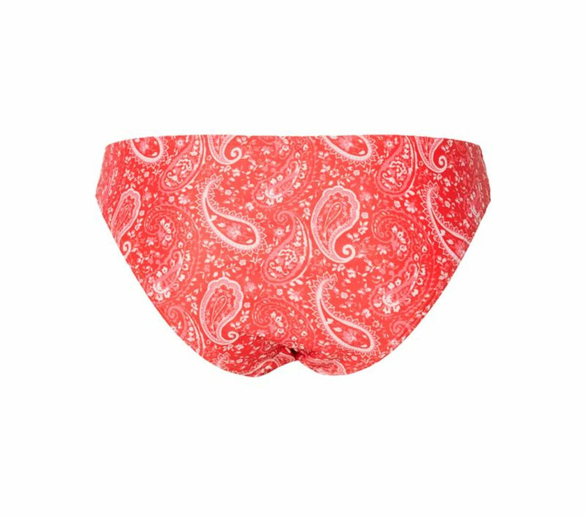 V4H7B203EA986D59713763BDB4D0F008849R6116127P2