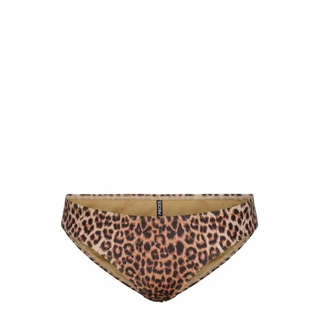 V4HA071AB7C39BDDE1A4A9DC250A75B6D89R6114271P1