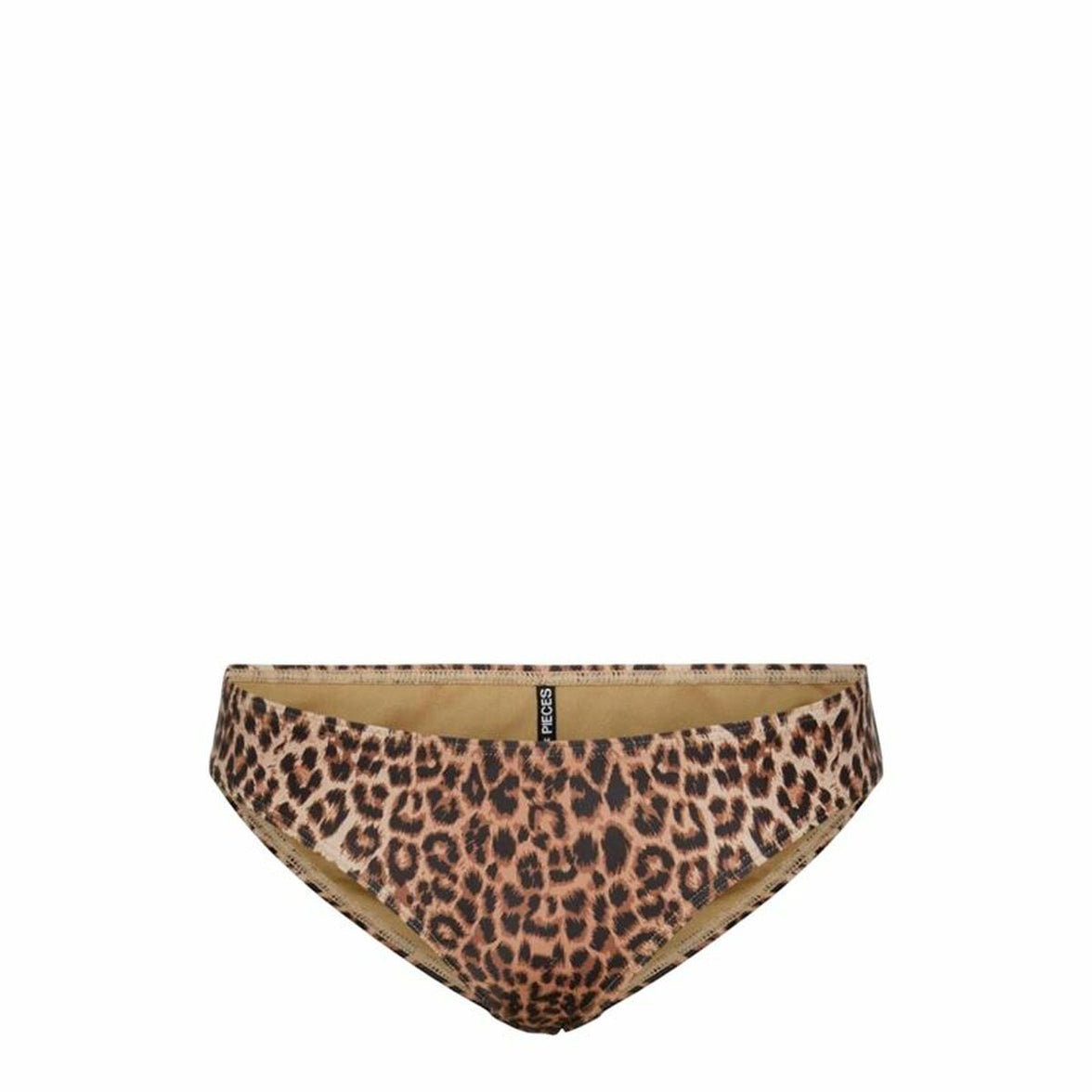 V4HA071AB7C39BDDE1A4A9DC250A75B6D89R6114271P1