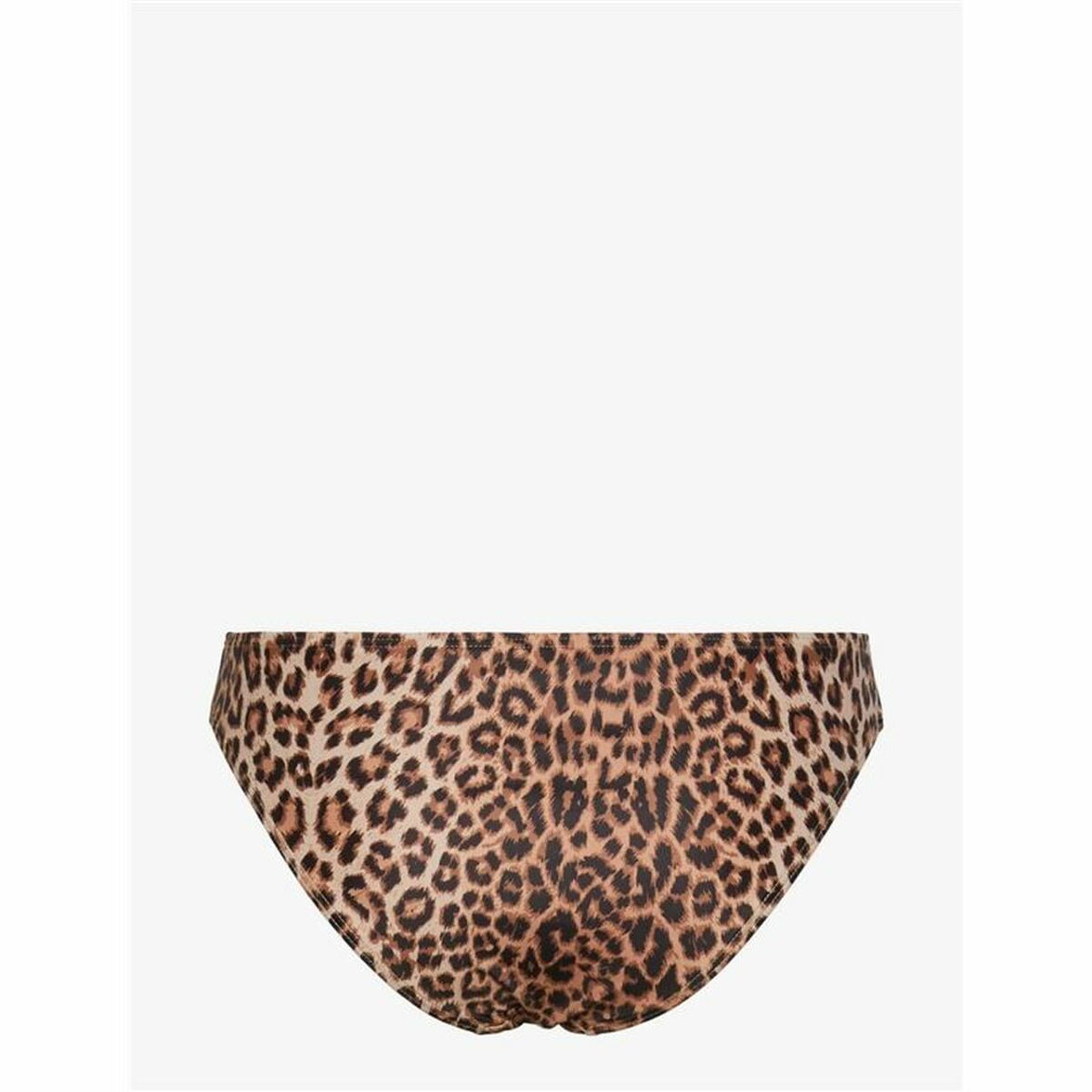 V4H531706E9E644D069220D5C9982ADF574R6114272P3