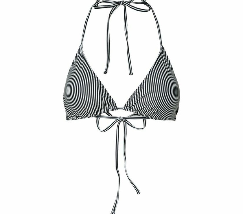 V4H5E132EB8B3B7DFB7654E18A3463EA3CBR6114786P1