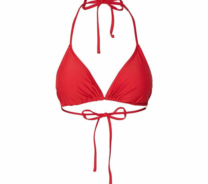 V4HF8CB8C9E04B9D6D20EC136E1DCEFCB4DR6116078P1