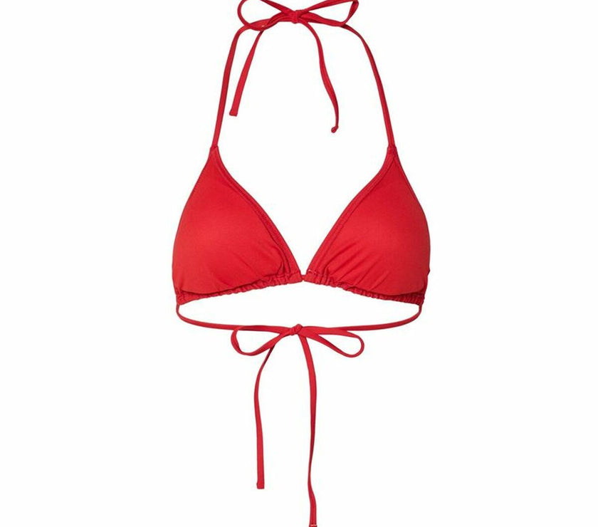 V4HDDA1A132A1BF9A3EE6D24F66C294E974R6116080P2