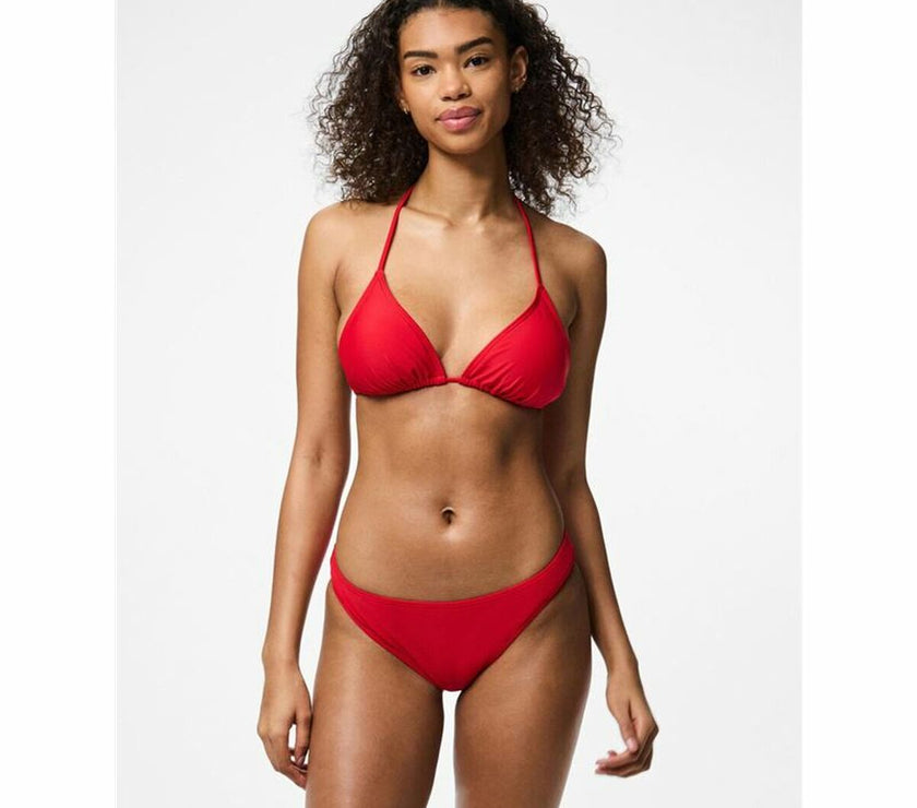 V4HDFB7EC57BE3CDB211FDA35A4690265C0R6116082P3