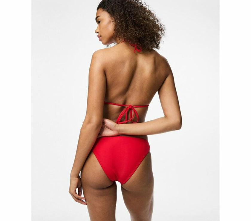 V4HA60A8E6D4D62B779127F1A006EE5775ER6116084P4