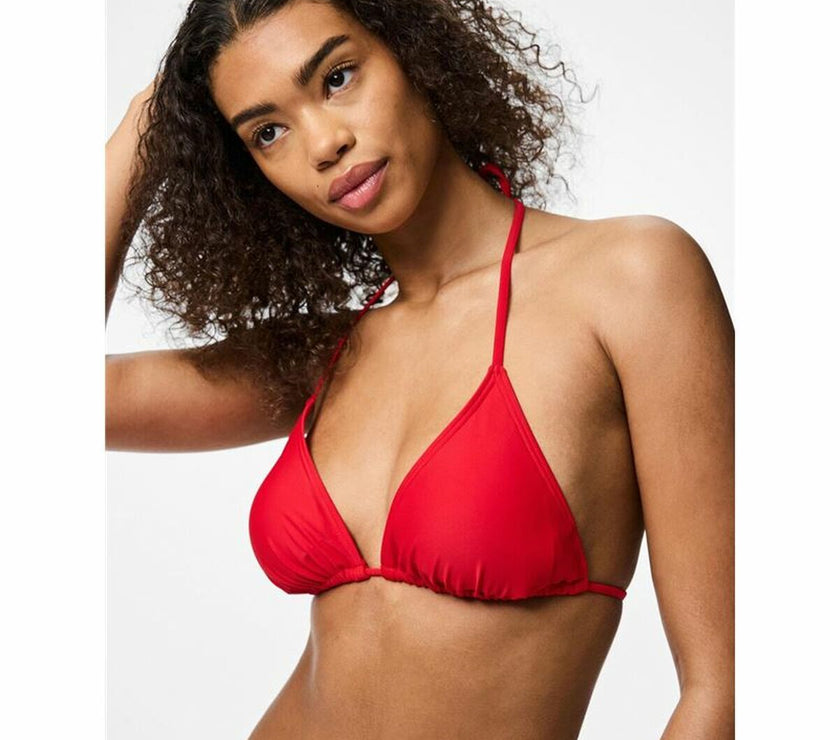 V4H5F52C4561877FF0FCF2609397485D618R6116086P5