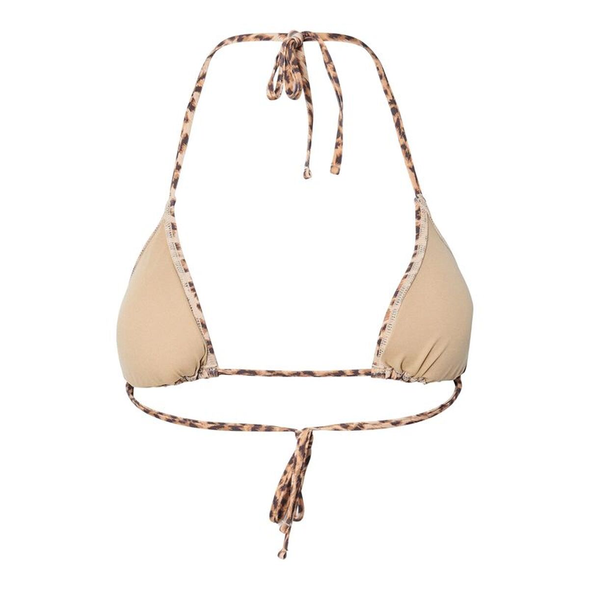 V2HA13A661B6021BAA12D03412F4BDF1EFER7522353P2