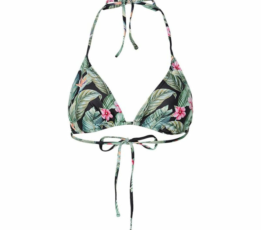 V4HF89F14BED7278911CBB99C5AC575FF1ER6075841P1