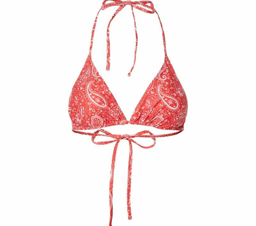 V4HC312F98CE7ABB1367B1B3A6006E93817R6116170P1