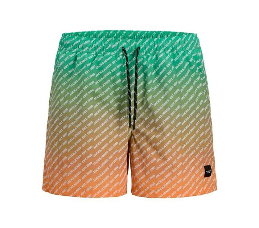 V4H0B20AAB211A08732BD30E4611365341DR6114291P1