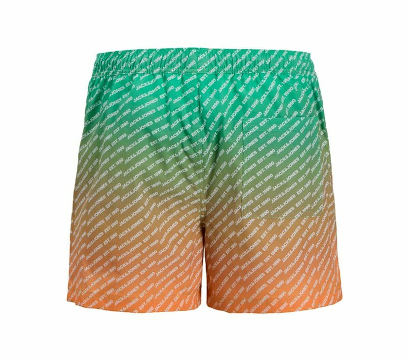 V4HC79FBE8FDB9F558B9395E8DFE7F80F5FR6114294P2