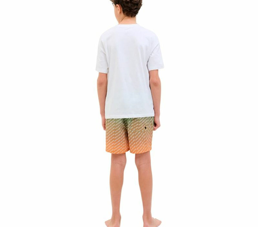 V4HC05A95250EA1F254A8A2B9D893D23777R6114298P4