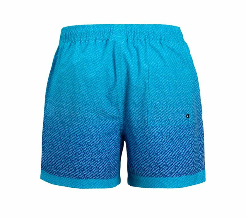 V4H1A80BEE4015D5CD77403D2BA4AB5CF40R6070857P2