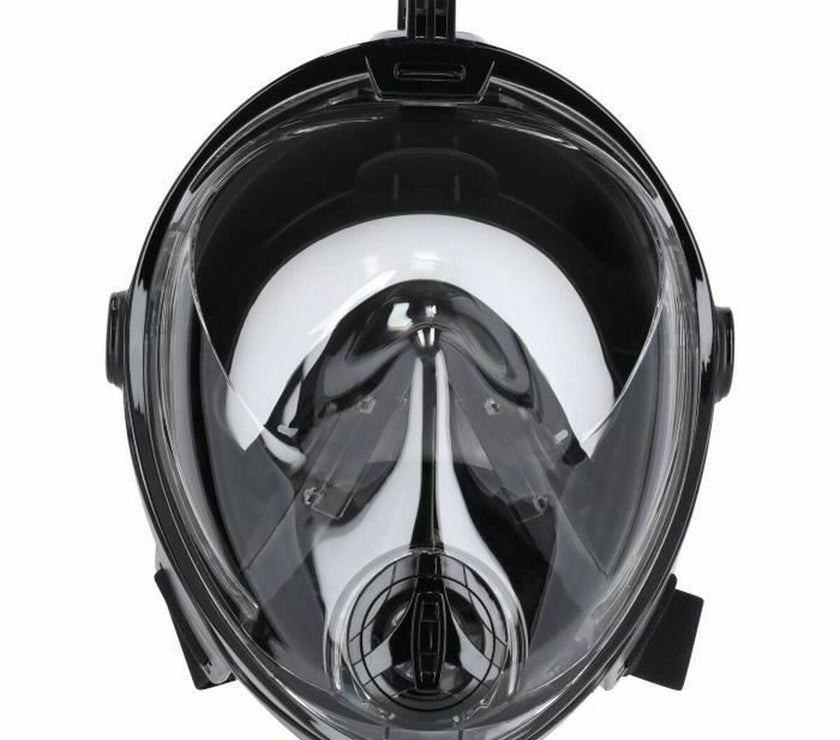 V3HD4001628F12681E403406DC21844C5EAR7359992P2