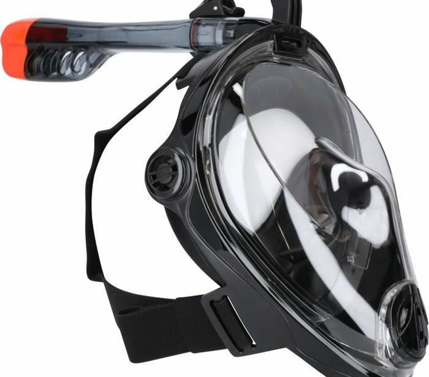 V3HE88C47E5D14585AA632E8E001A35722AR7352319P1