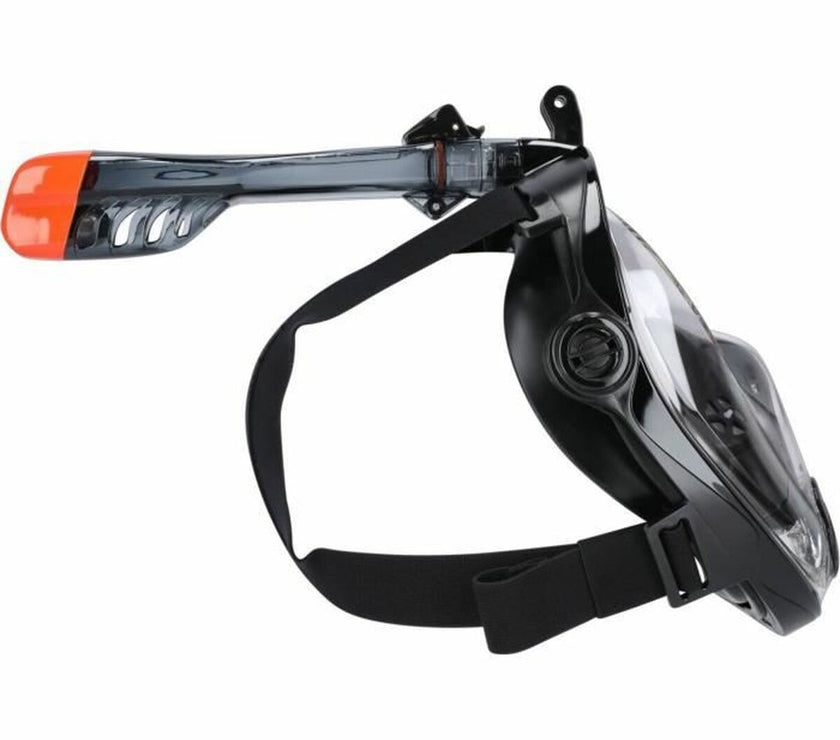 V3H95D58FF02E35EEE5C30386E6E4FCD094R7352321P3