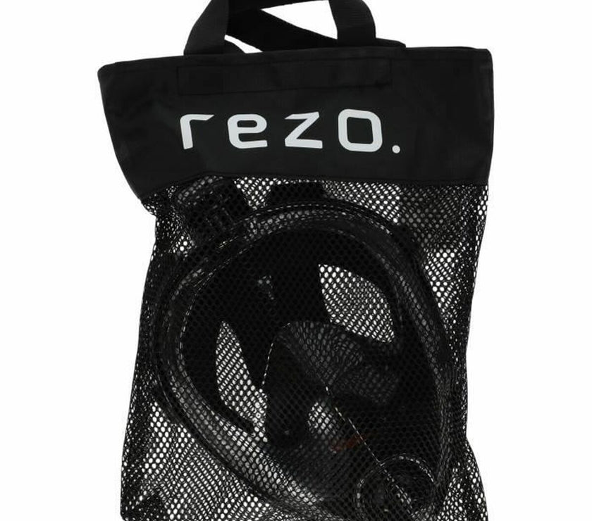 V3H71686C149DB660DB40E493E89AAEDB3ER7352322P4