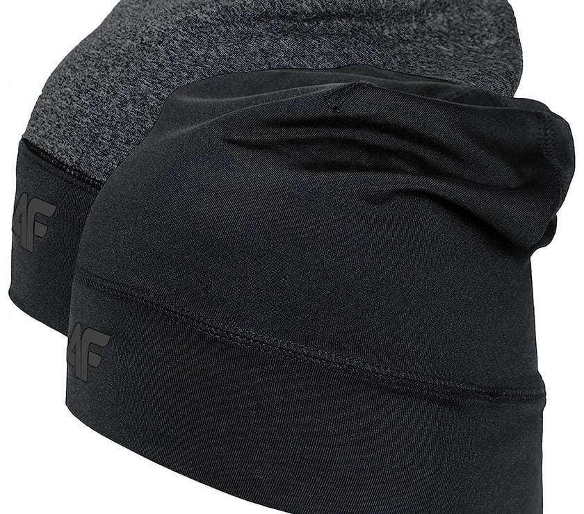 V7H20A19DC1408902BC521965E12FC6F72DR3518715P3