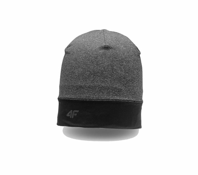 V7H83C2C82DDF8E3FE8F5C1CA33DEFF0ABAR3518710P1