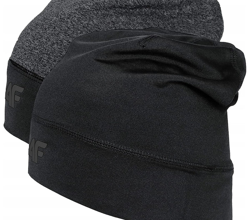 V7H60162550BE1251CDA432B2BC6982276CR3518691P3